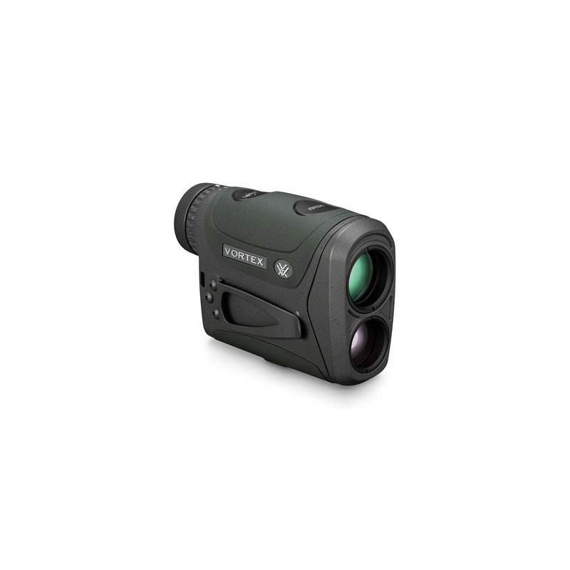 Vortex Razor HD 4000 LRF-250